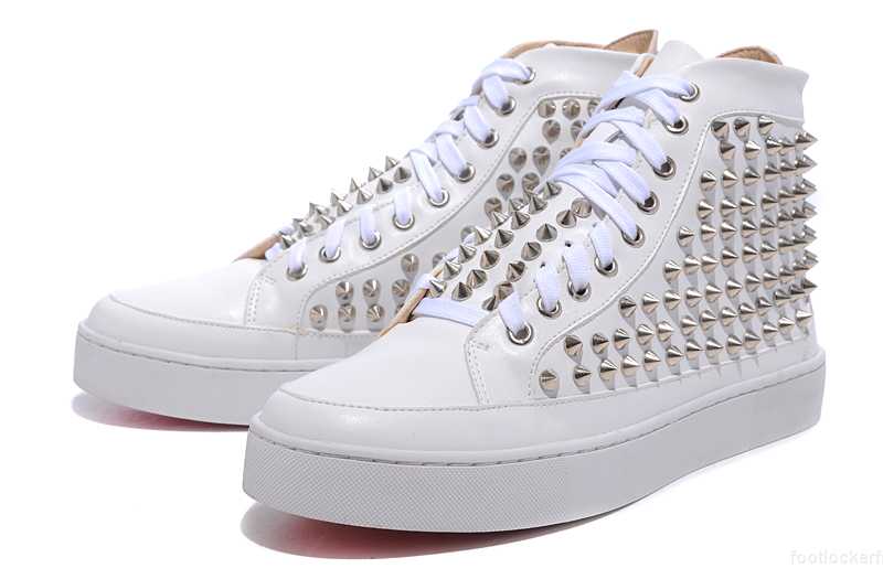 Chaussures Christian Louboutin Acheter Boutique Prixdusine Christian Louboutin Pas Cher